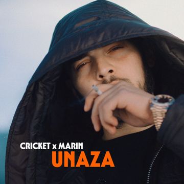 Unaza-cover