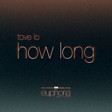 How Long-cover