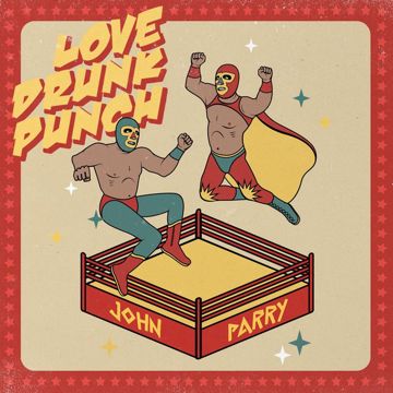 Punch Drunk Love-cover