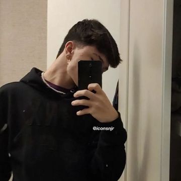 𝐌𝐄𝐃𝐎〆𝑮𝑶𝑲𝑬ℛمولد هنروح