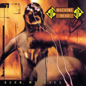 machine-head-old-cover-image