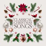 Mendelssohn: Hark! The Herald Angels Sing-cover