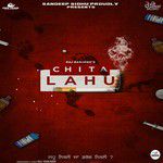 Chita Lahu-cover