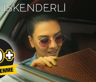 Bir daha yak