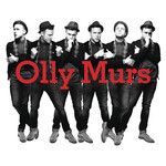 Busy-cover