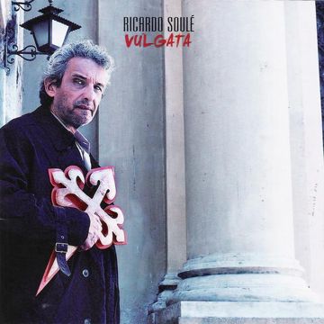 Splandia-cover