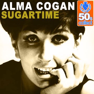 Sugartime-cover