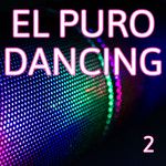 No Me Conoce(Remix)-cover