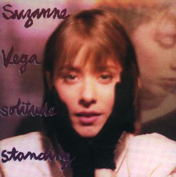 Someone To Lay Down Beside Me-cover