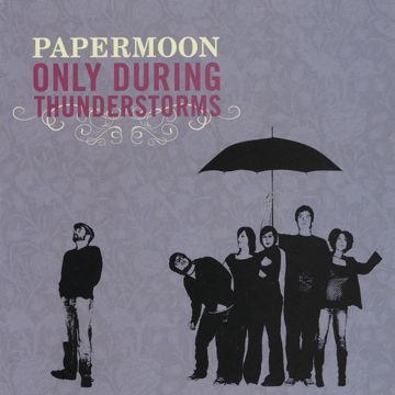 PAPERMOON