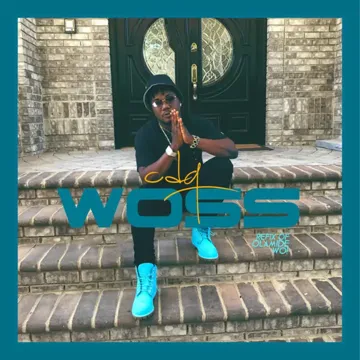 Woss-cover