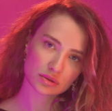 Toparlanmam Lazım-cover