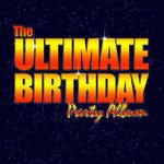 It's My Party-cover