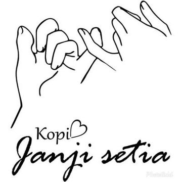 JANJI SETIA