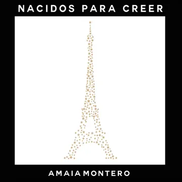 Nacidos para Creer-cover