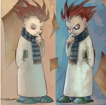 Тук тук тук тук