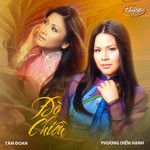 Giấc Ngủ Cô Đơn-cover