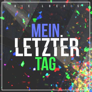 Bruder Vor Luder