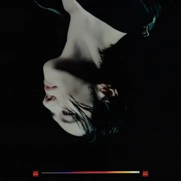 Say Nothing (Feat. LeeHi)-cover