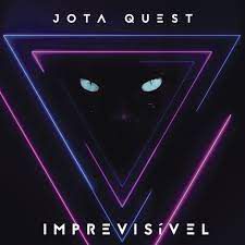 Imprevisível-cover