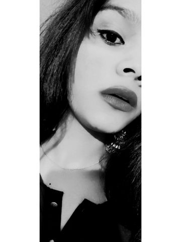 Old Town Road By Chahat 🖤-cover