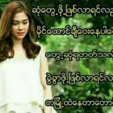 coveImg