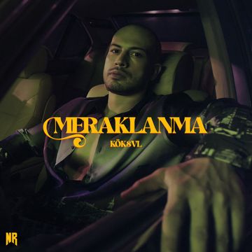 Meraklanma-cover