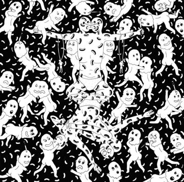 Thumbs-cover