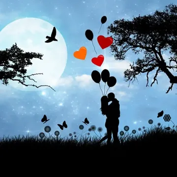 Duniya Mein Aaye Ho To Love Krlo