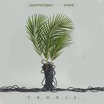 Tropic-cover