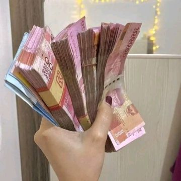 Tapuk Cangkemu Ratna&Arif - DJ Wawan DOBOL 