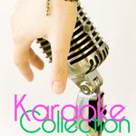 One Time (Karaoke Version) [Originally Performed By Justin Bieber]-cover
