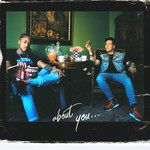 about you...-cover