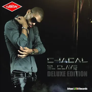 Senora-cover