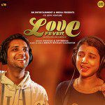 Dil Katha-cover
