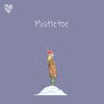 Mistletoe-cover