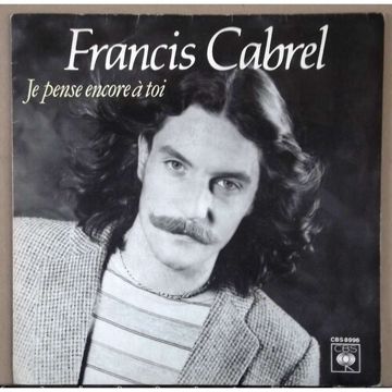francis-cabrel-je-pense-encore-toi-cover-image