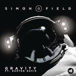 Gravity (Original Mix)-cover