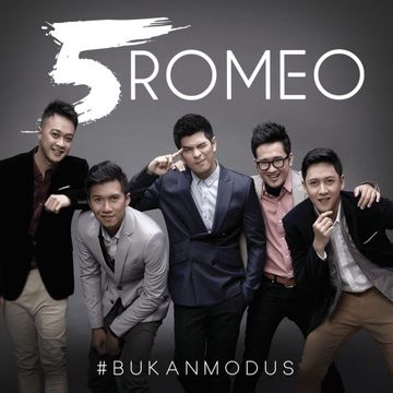 Adiknya-cover