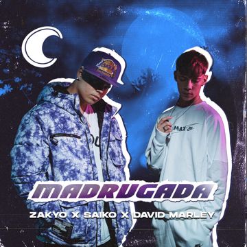 MADRUGADA-cover