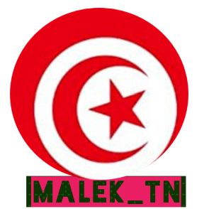 مستغربين حالي