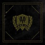 Responsibility (feat. Sho Baraka, Trip Lee, Derek Minor, Lecrae and Tedashi)-cover