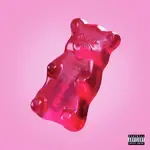 Tutti Frutty-cover