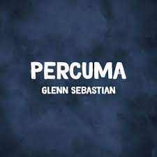 Percuma-cover