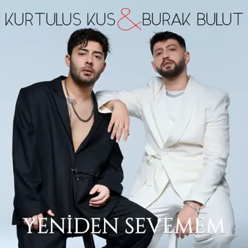 Yeniden Sevemem-cover