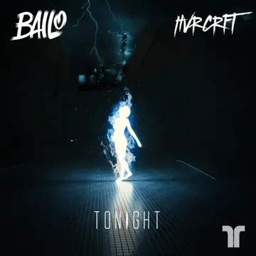 Tonight-cover