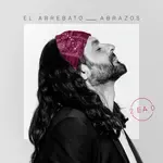 Búscate Un Hombre Que Te Quiera-cover