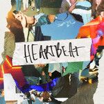 HEARTBEAT-cover