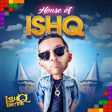 Naiyo Lagda-cover