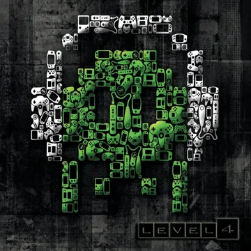 Metal Gear Solid 3 - Snake Eater (Live)